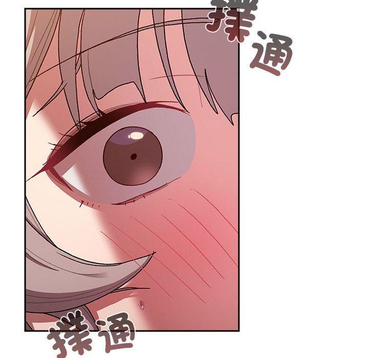 第95张