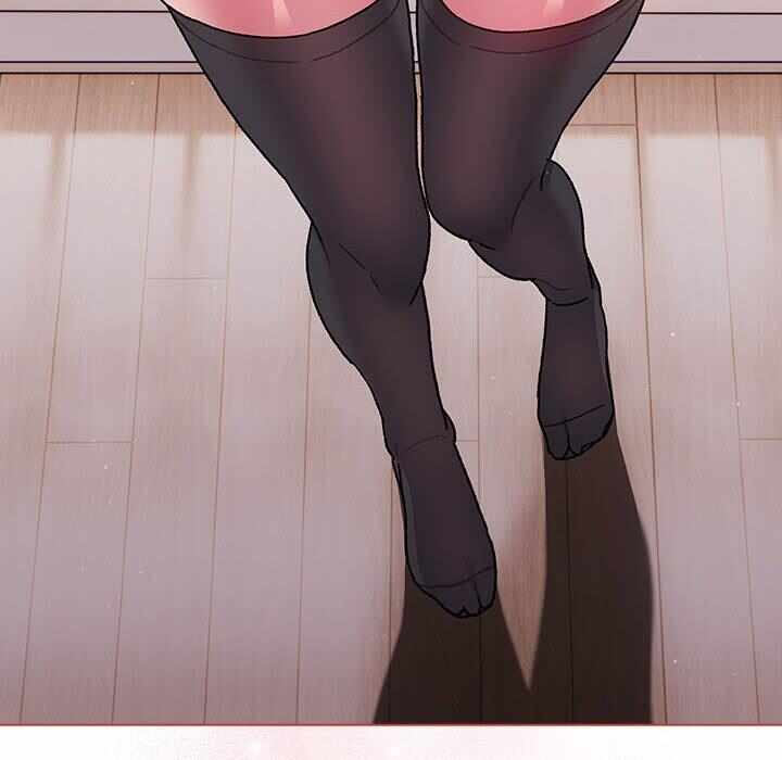 第118张