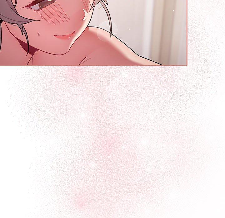 第124张