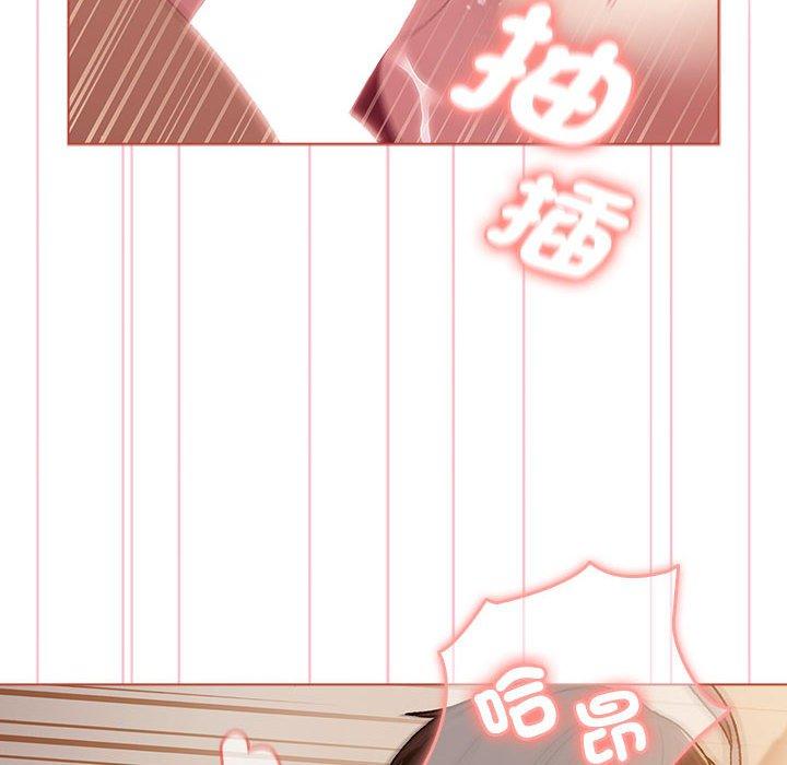 第154张