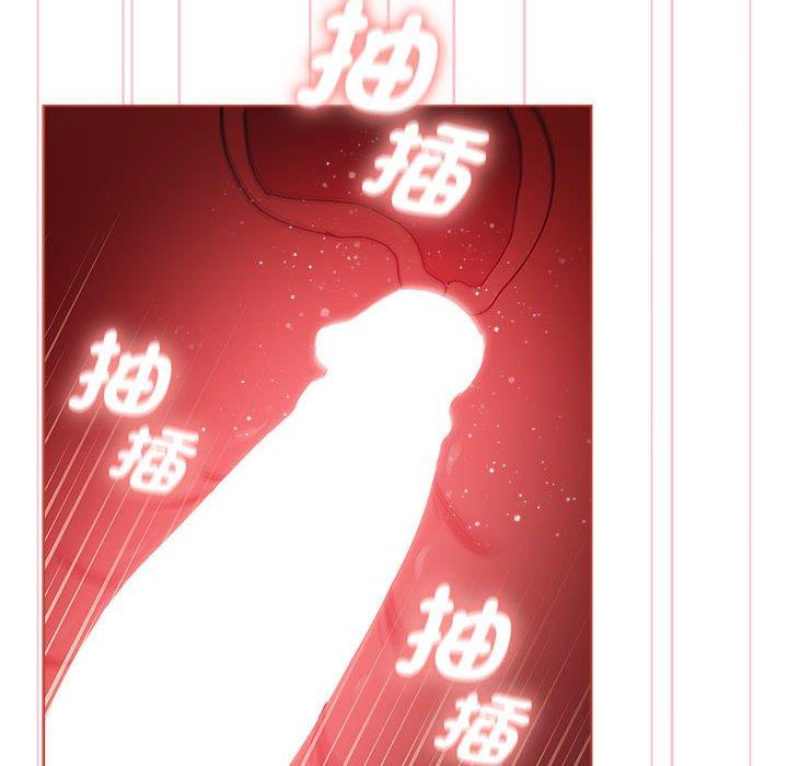 第58张