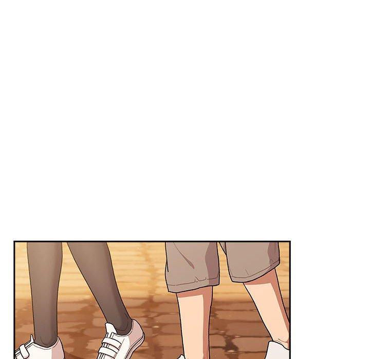 第146张