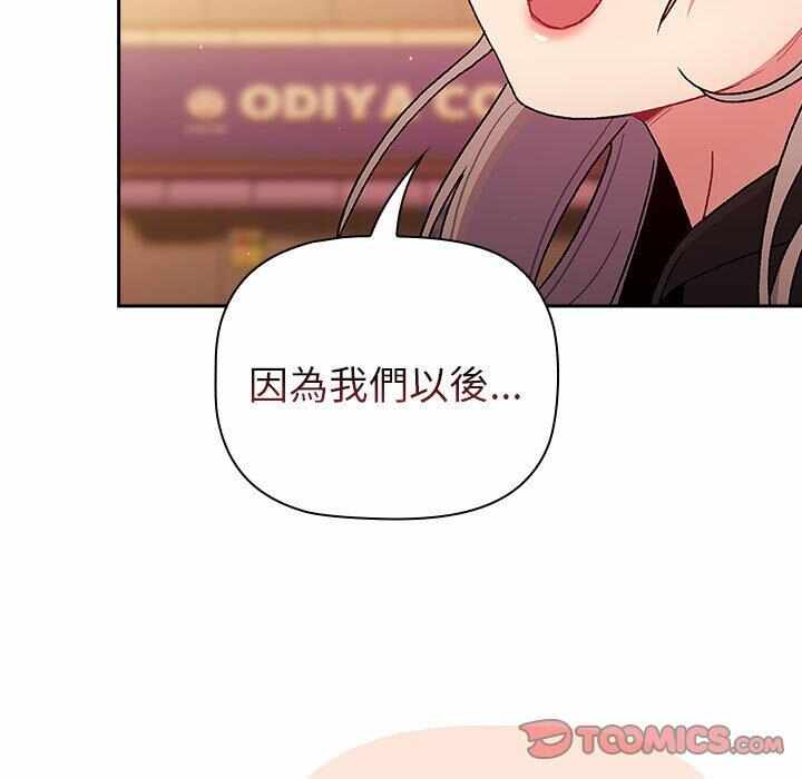第14张
