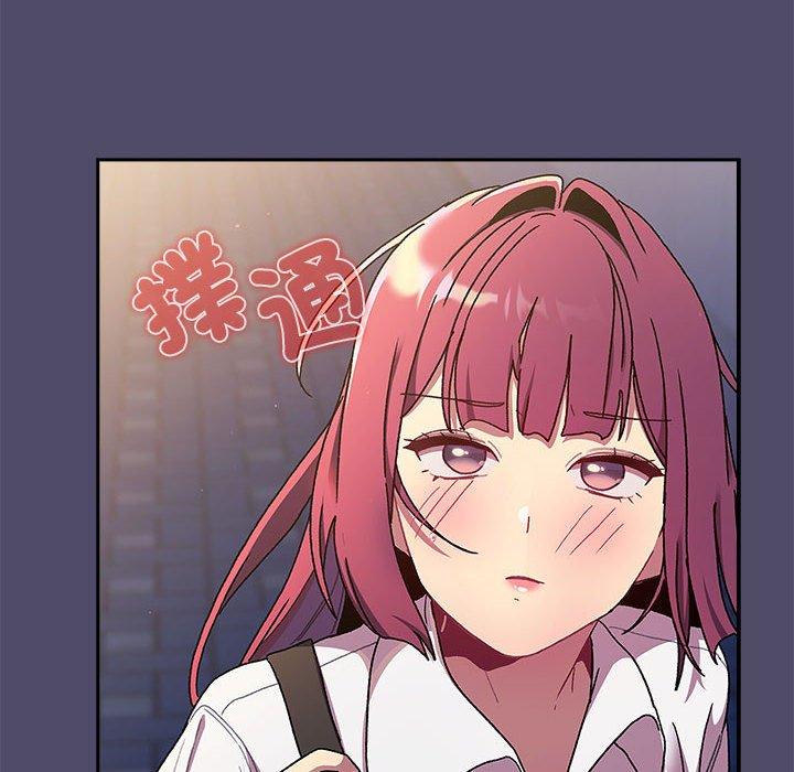 第46张