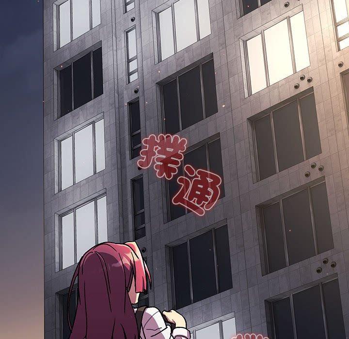 第56张