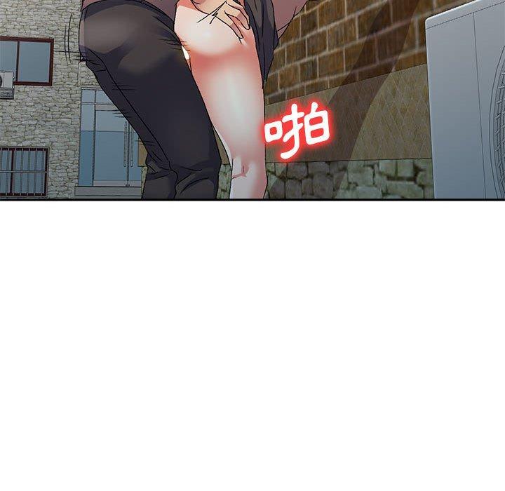 第38张
