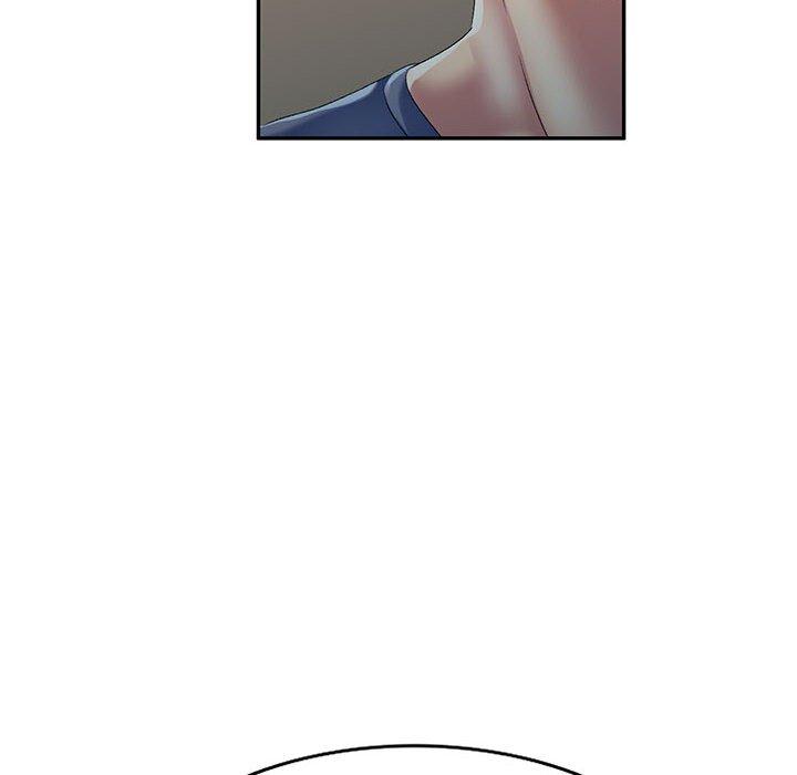 第9张