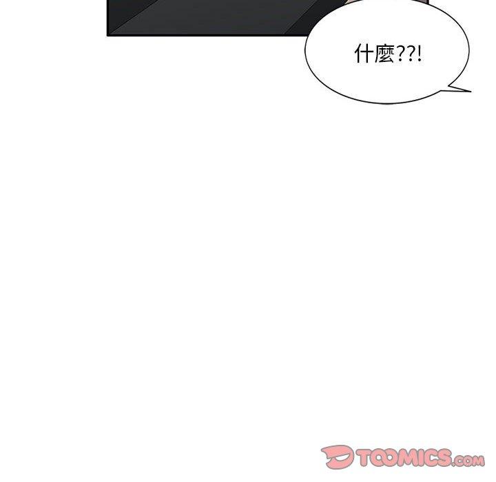 第13张
