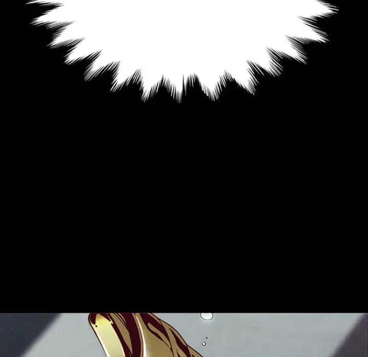 第72张