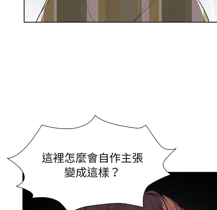第45张
