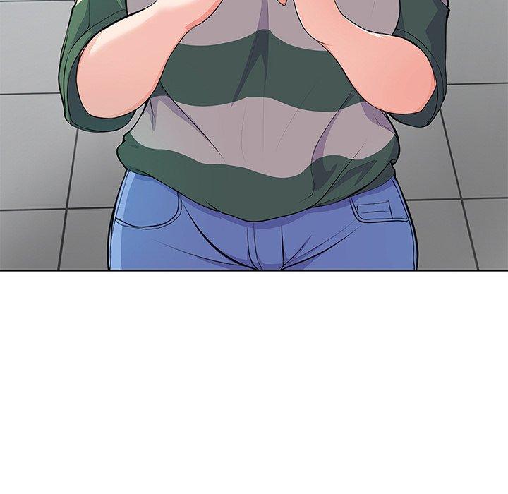 第62张