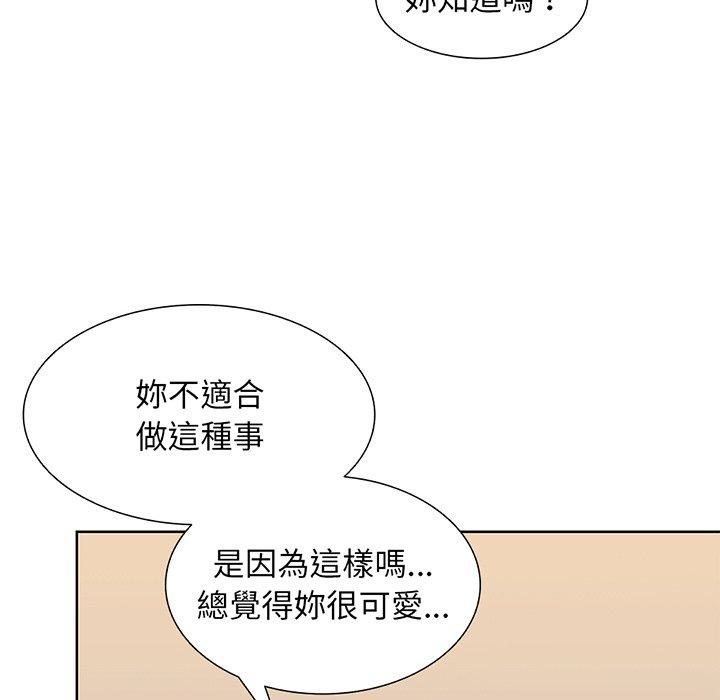 第69张