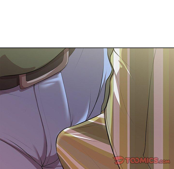 第78张