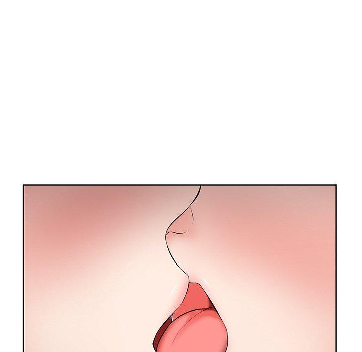 第84张