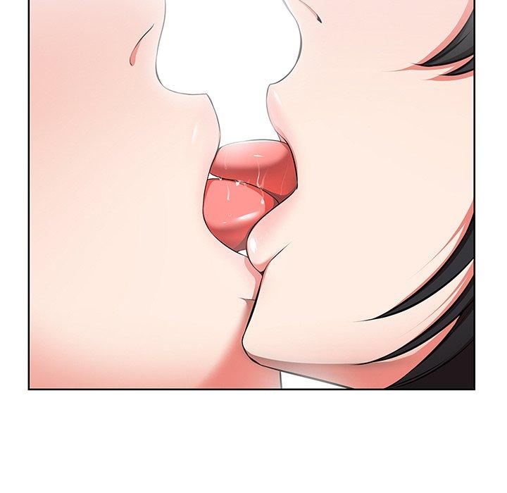 第87张