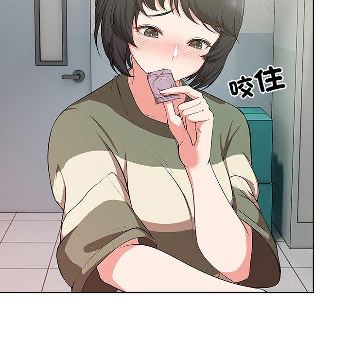 第94张