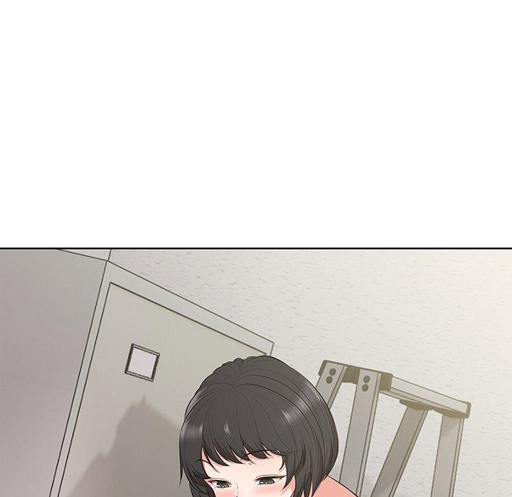 第118张