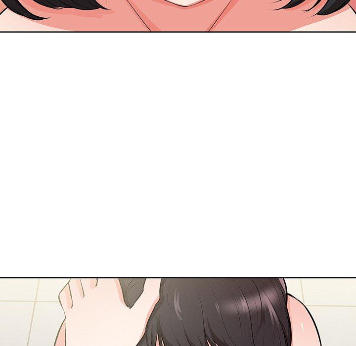 第128张