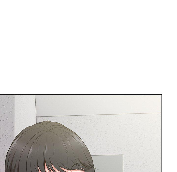 第15张