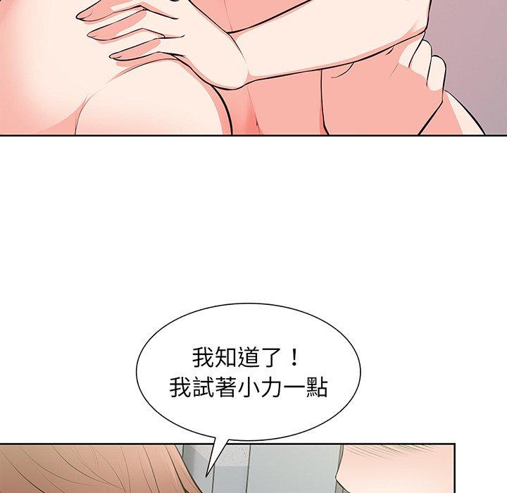 第32张