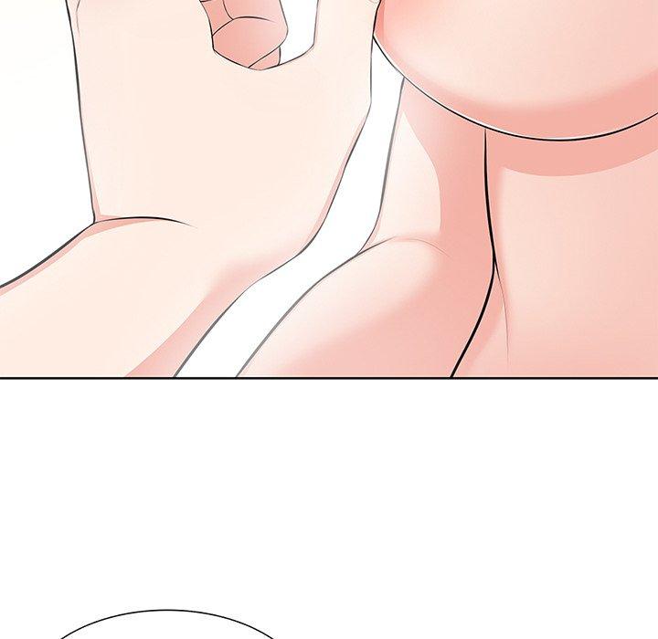 第41张