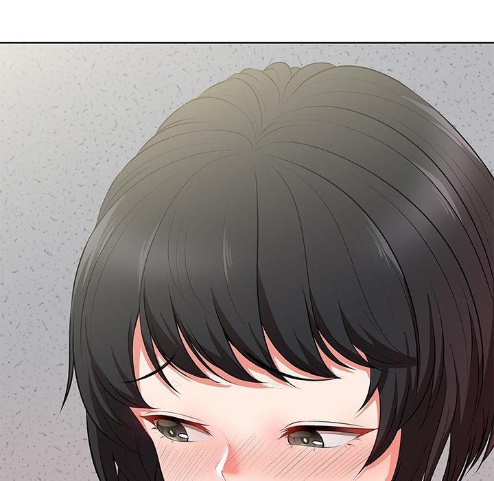 第83张