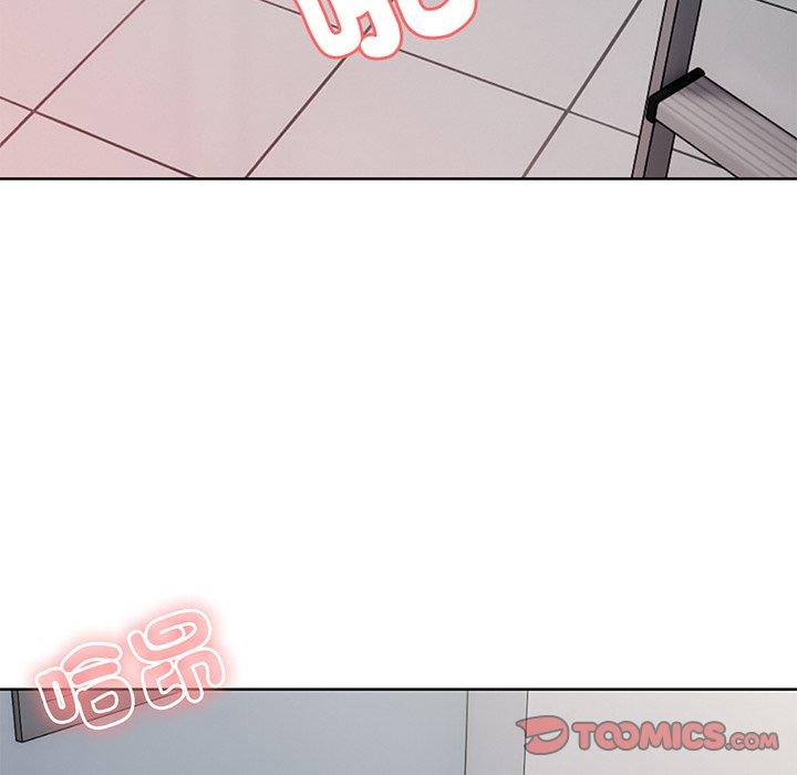 第110张