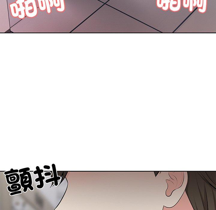 第114张