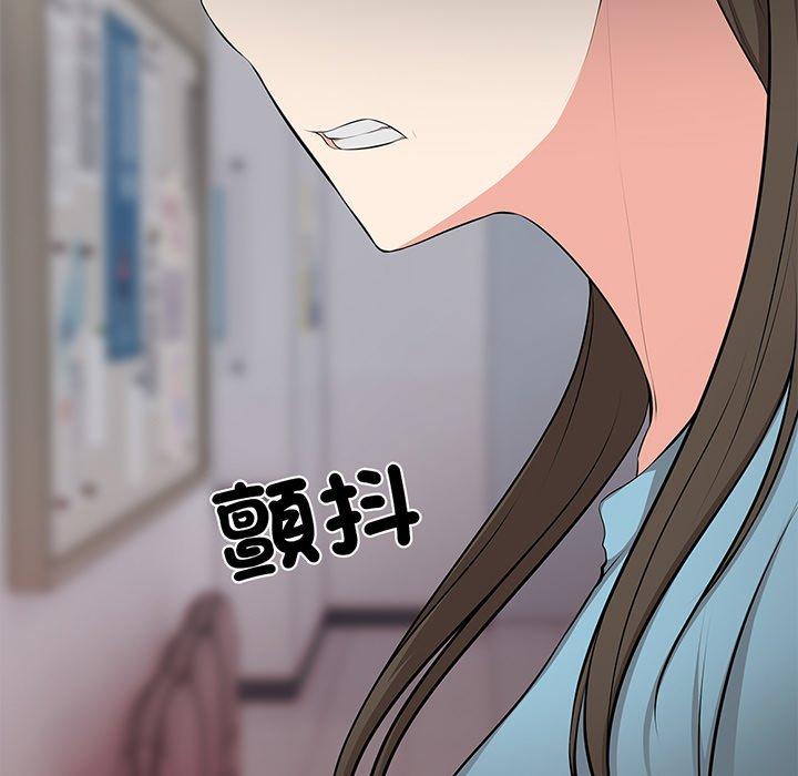 第115张