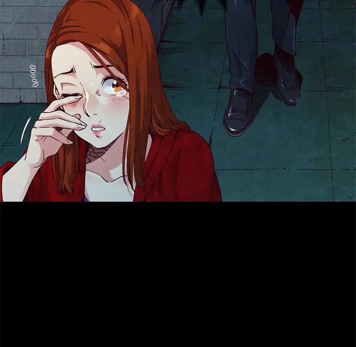 第82张