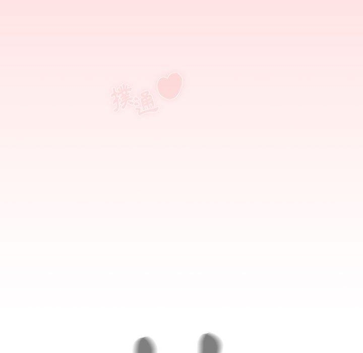 第88张