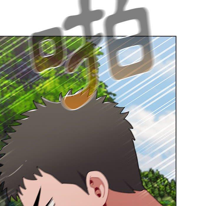 第89张