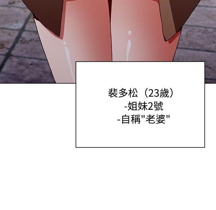 第104张