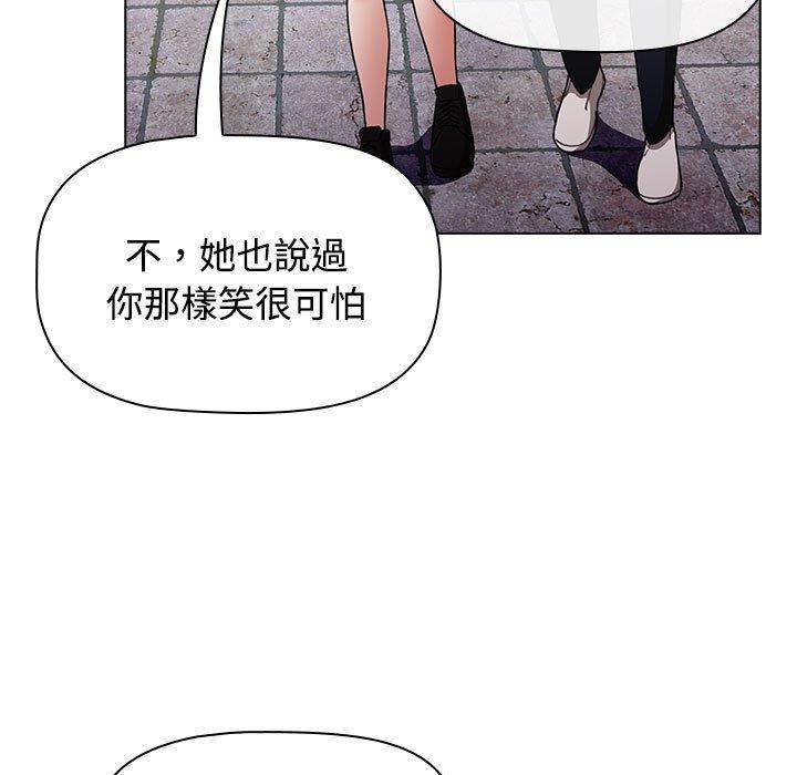 第112张
