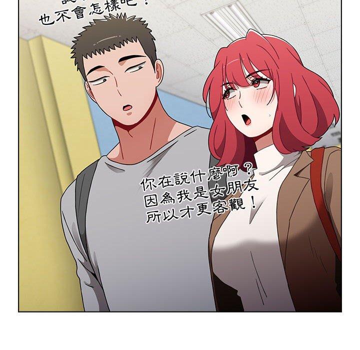 第125张