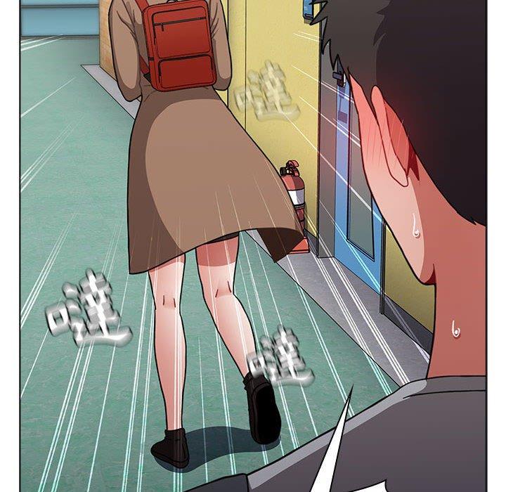 第142张