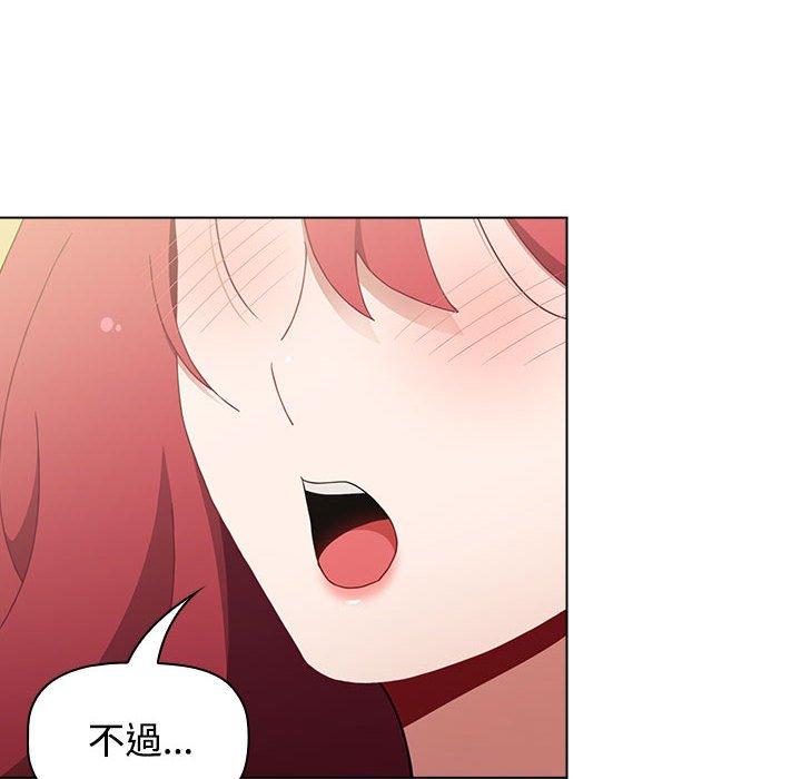 第145张