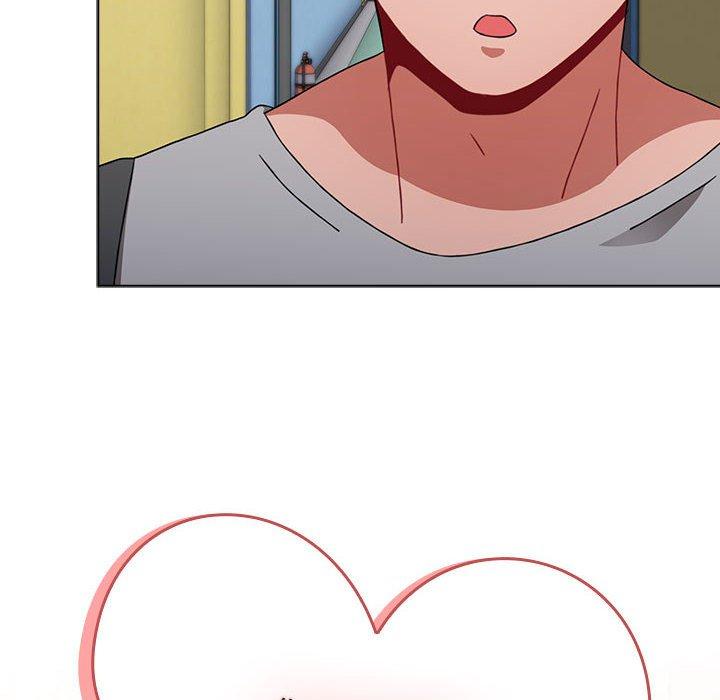 第149张