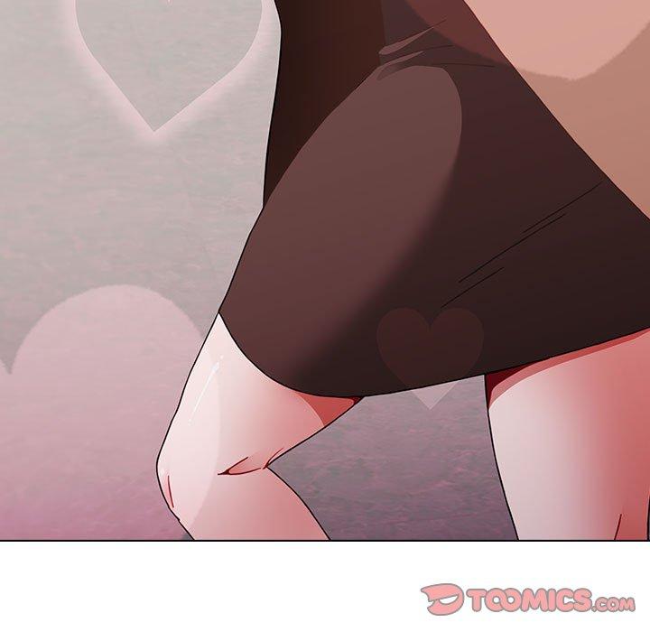 第156张