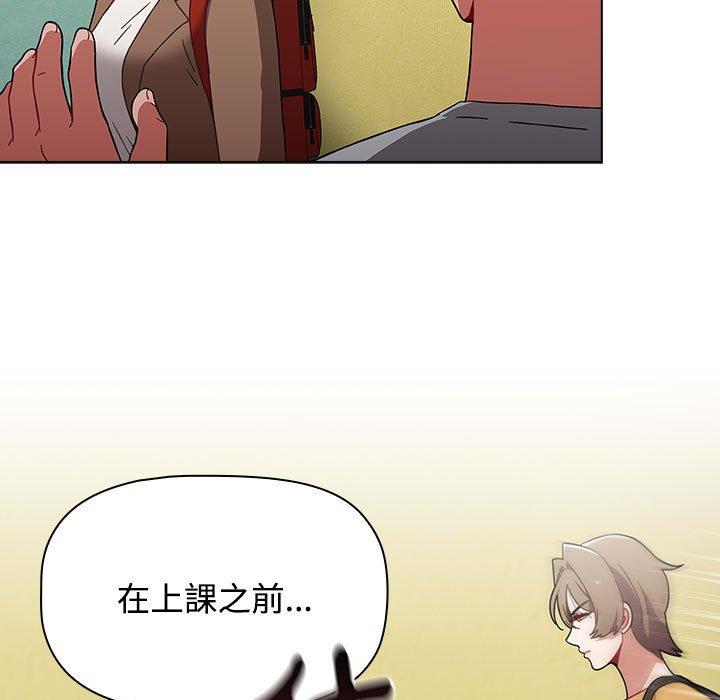 第164张