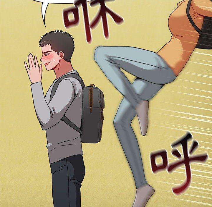 第166张