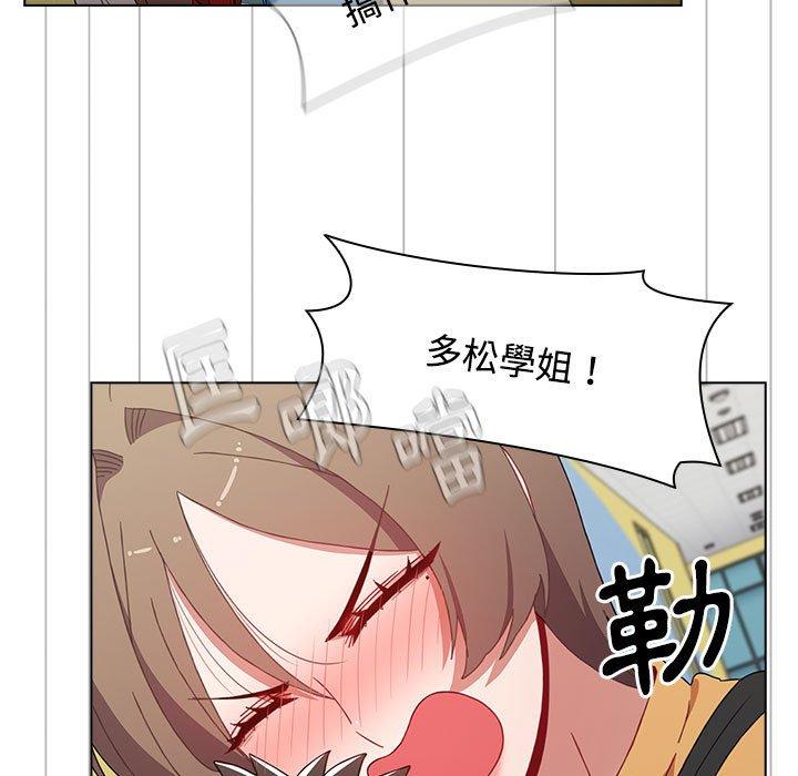 第8张