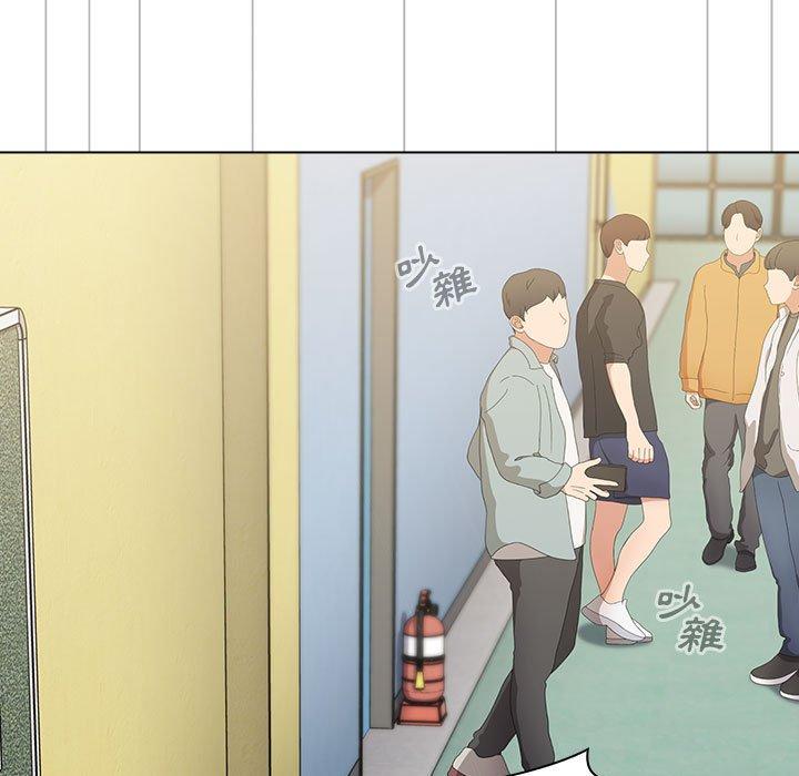 第25张