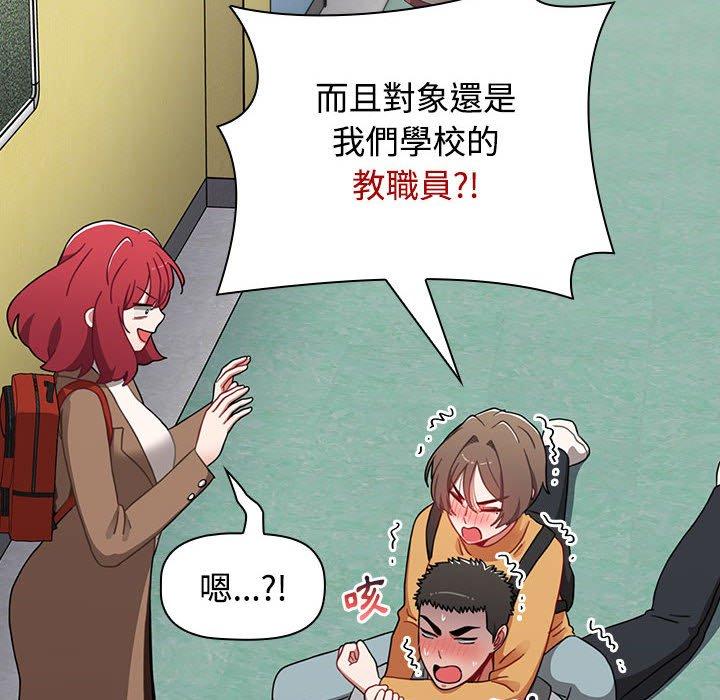 第29张