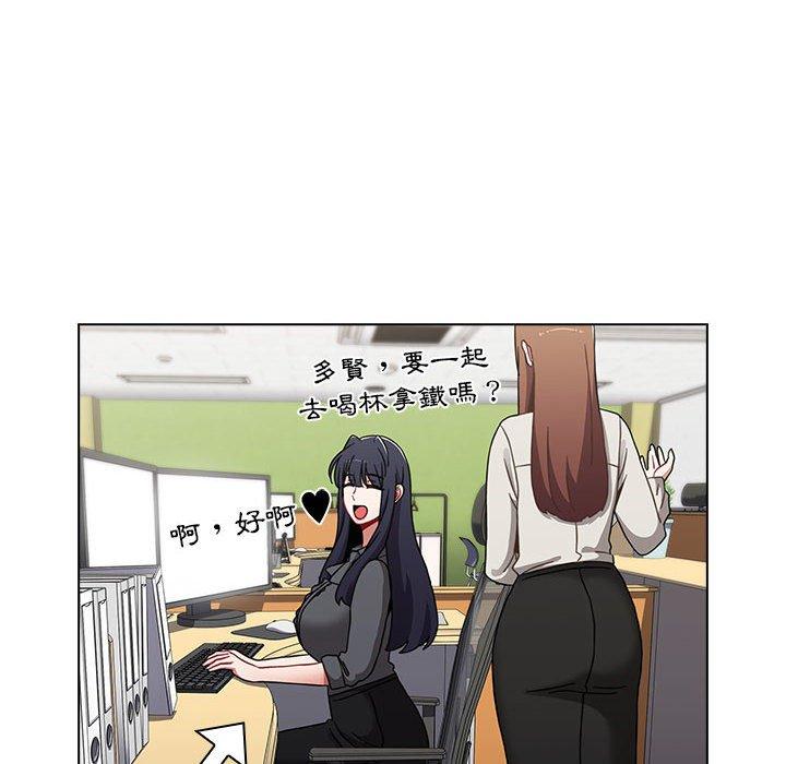 第35张