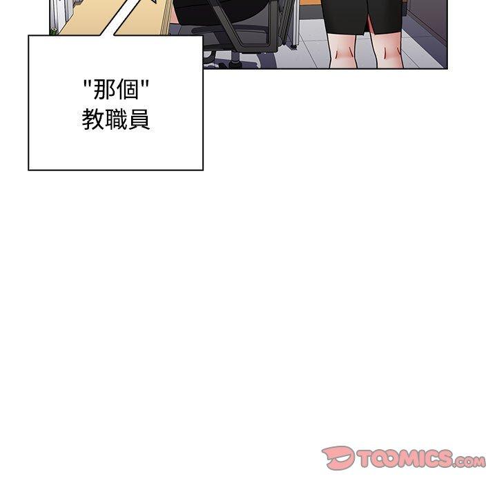 第38张