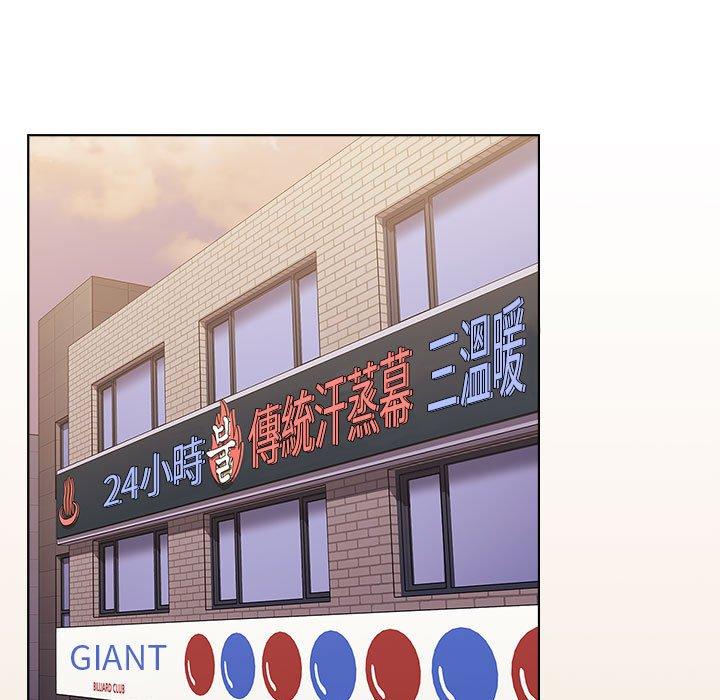 第49张