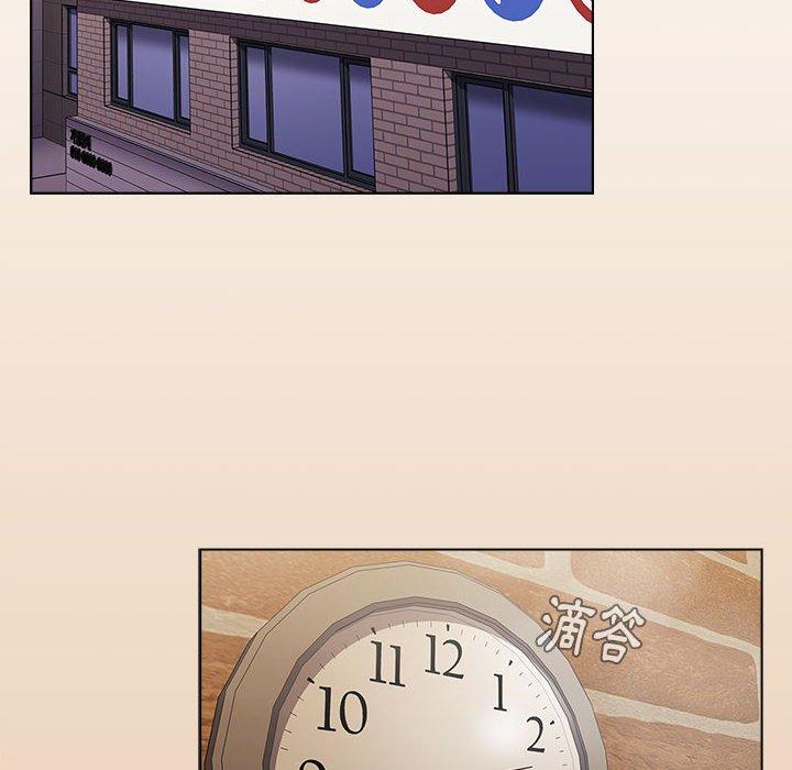 第54张