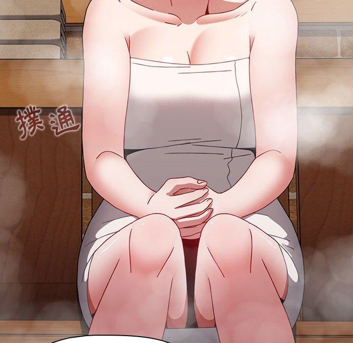 第61张