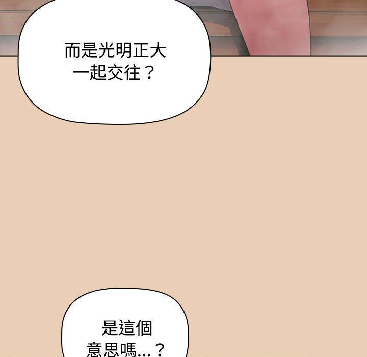 第63张